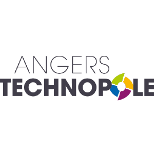  Angers Technopole