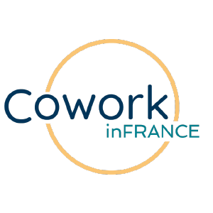  Cowork in France