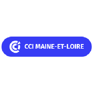  CCI Maine-et-Loire