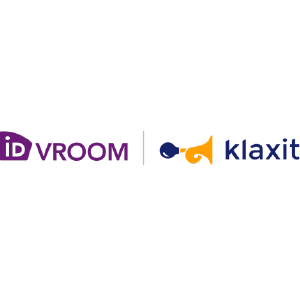  iDVROOM/Klaxit