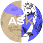 Logo AskForLucile