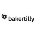 Logo BakerTilly forgeron site