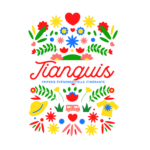 Logo Tianguis