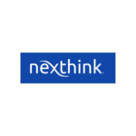 Nexthink logo