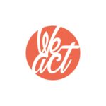 Logo WeAct
