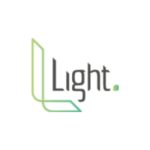 Logo Light site web
