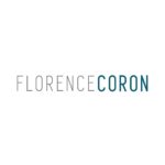 Logo Florence Coron forgerons site web