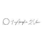 Logo 1 angle 2 Vue forgeron site web