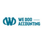 Logo forgeron We Doo Accounting site web