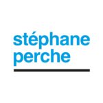 Logo Stéphane Perche site WeForge