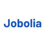 Logo forgeron Jobolia