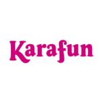 Logo KaraFun forgerons site web