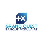 Logo Banque Populaire Partenaire site web