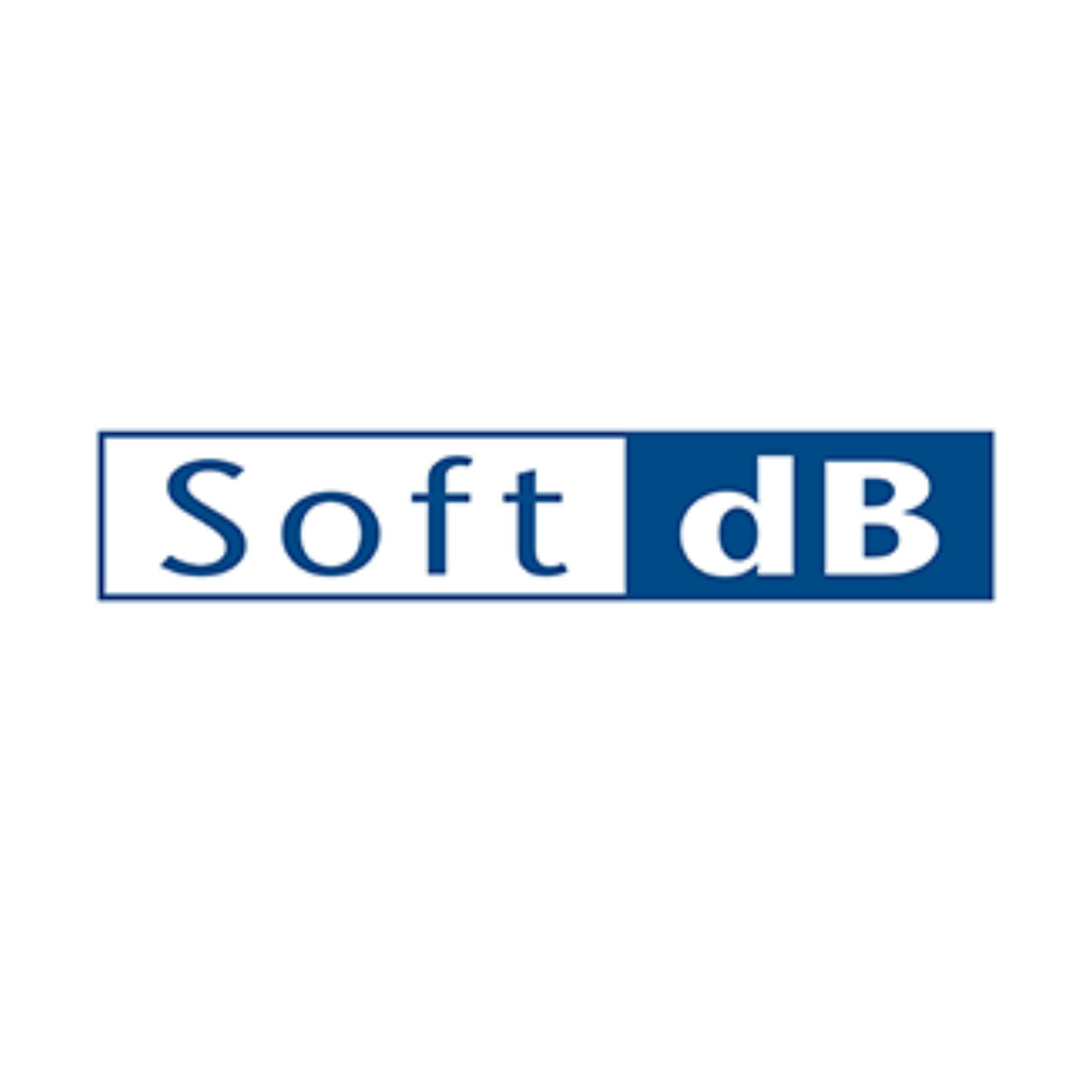  Soft DB