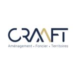 Logo forgeron CRAAFT