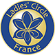 Ladies Circle France