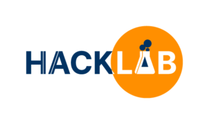 Hacklab Logo