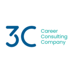 Logo 3C Career forgeron site web