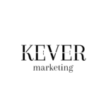 Logo Kever Marketing