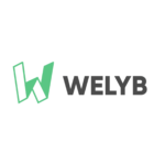 Logo Welyb forgeron site web
