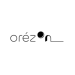 Logo Orézon forgeron site web