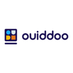 Logo Ouiddoo forgeron site web