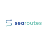 Logo Searoutes forgeron site web