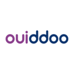 Logos forgerons Ouiddoo site web (1)