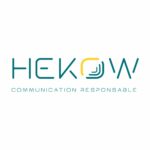 Logo Hekow forgerons site web