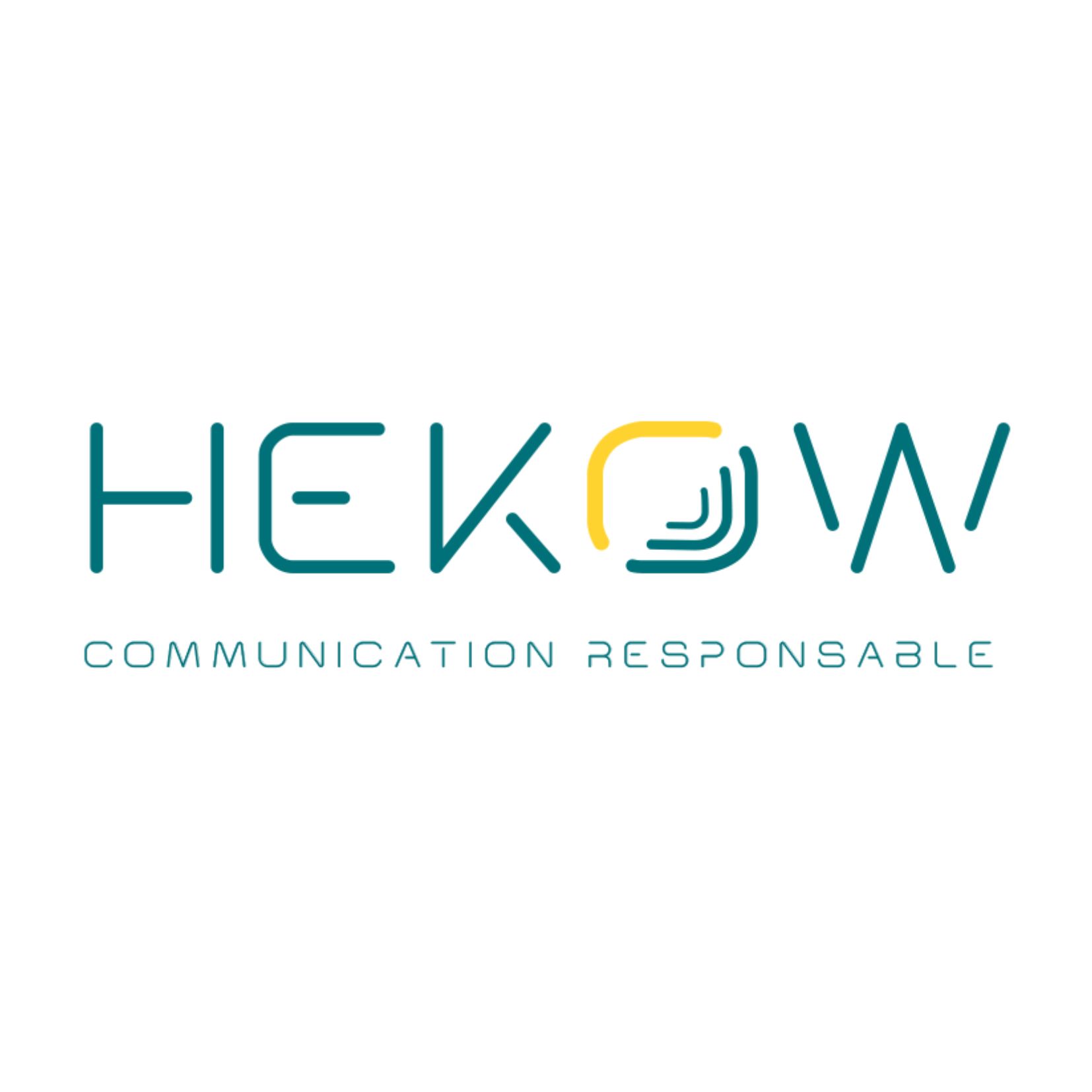  Hekow
