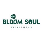 Logo Bloom Soul forgerons site web (1)