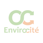 Logo Envirocité forgerons site web (1)