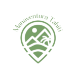 Logo Manaventura Tahiti forgeron site web (1)