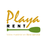 Logo Playa Rent forgerons site web (1)