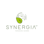 Logo SYNERGIA forgerons site web (1)