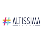 logo Altissima Group Forgeron