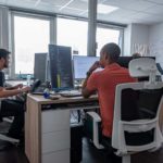 Studio WeForge