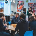 Offre Weforge Places