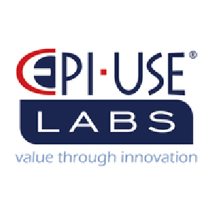 EPI-USE Labs