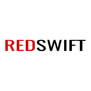 REDSWIFT