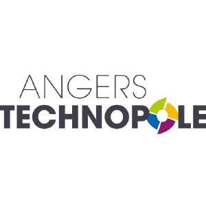  Angers Technopole