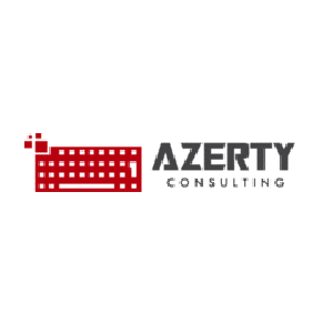 Azerty Consulting