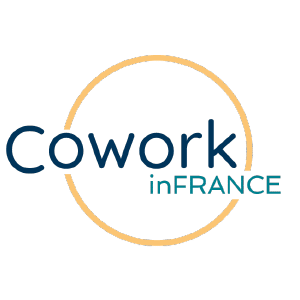  Cowork in France