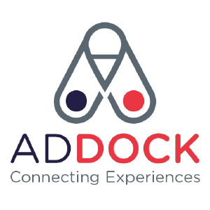 Addock