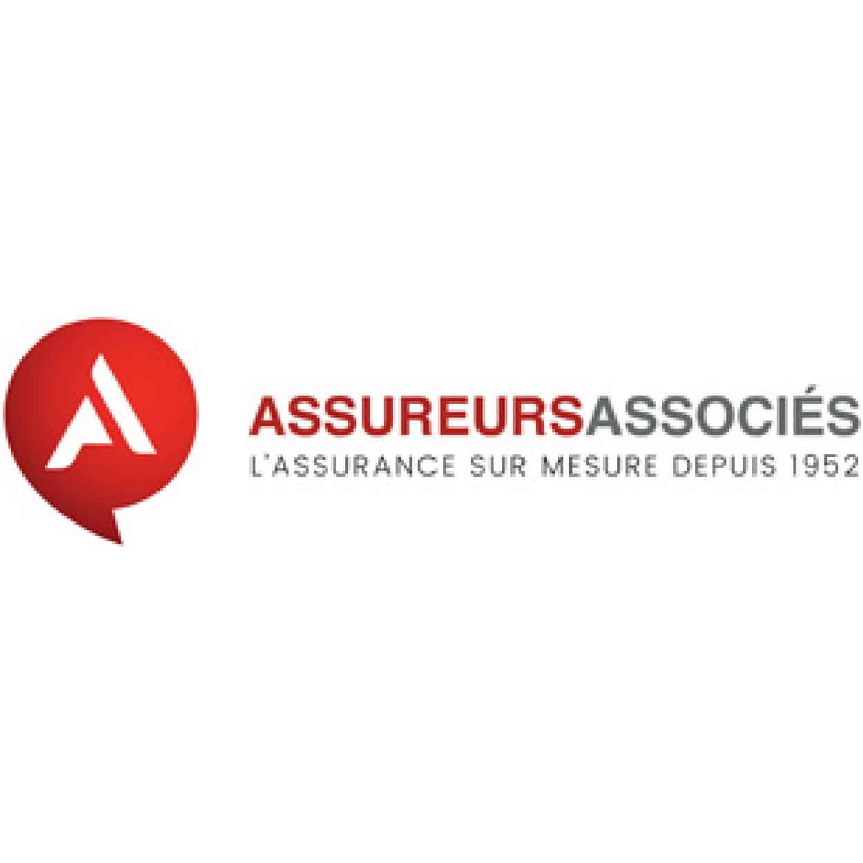 Assureurs Associés