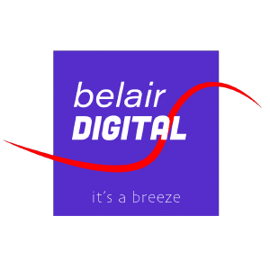 Belair Digital