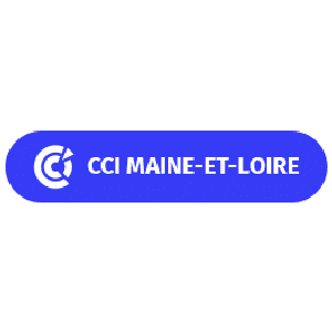  CCI Maine-et-Loire