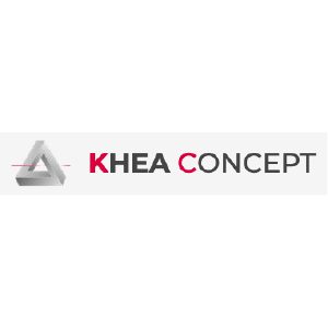Khea Concept