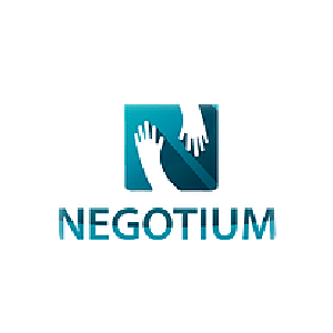 Negotium
