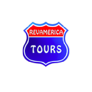Revamerica Tours